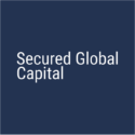 Secured Global Capital