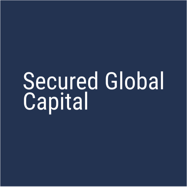 Secured Global Capital